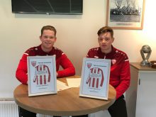 Huibers_Desitevoorjou_ondertekening