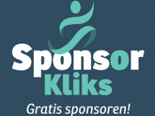SponsorKliks
