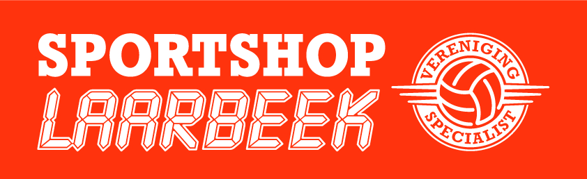Sportshop Laarbeek