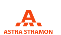 Astra Stramon logo