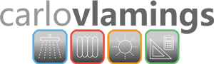 Carlo Vlamings logo