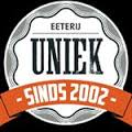 Eeterij Uniek logo