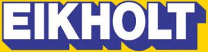 Eikholt Products logo