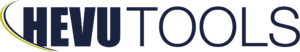 HEVU Tools