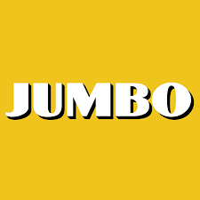 Jumbo Beek en Donk – Lieshout – Mariahout