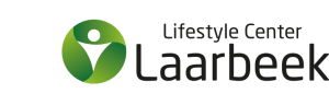 Lifestyle Center Laarbeek logo