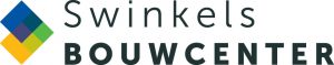 Bouwcenter Swinkels logo