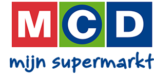 MCD Supermarkt