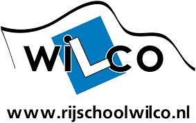 Rijschool Wilco