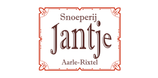 Snoeperij Jantje