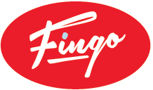 Studio Fingo