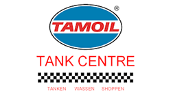 Tank Centre