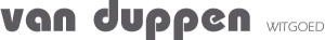 Van Duppen Witgoed logo