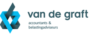 Van de Graft Accountants en Belastingadviseurs