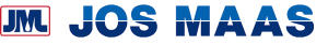 Jos Maas Oliehandel logo
