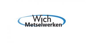 Wich Metselwerken