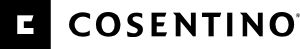 Cosentino The Netherlands B.V. logo
