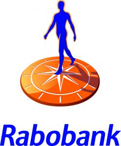 Rabobank Helmond Peel Noord logo