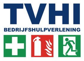 TVHI Bedrijfshulpverlening