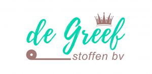 De Greef Stoffen