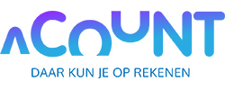 Acount