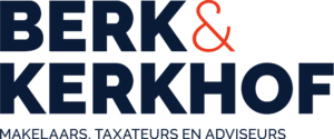 Berk & Kerkhof Makelaars, Taxateurs en Adviseurs