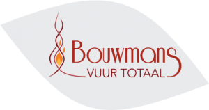 Bouwmans Vuur Totaal