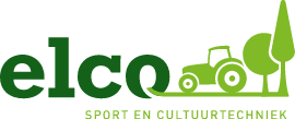 Elco Hoveniersbedrijf