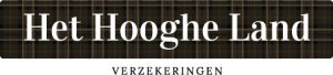 Het Hooghe Land Verzekeringen logo