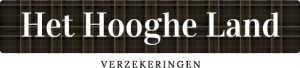 Homepage