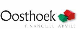 Oosthoek Financieel Advies logo