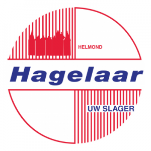 Slagerij Hagelaar