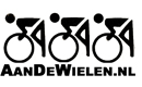 TSC Aan de Wielen logo