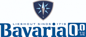 Bavaria logo