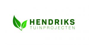 Hendriks Tuinprojecten