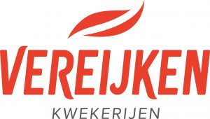 Vereijken Kwekerijen B.V.