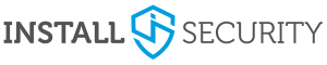 InstallSecurity logo