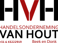Handelsonderneming Van Hout