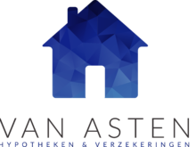 Van Asten Hypotheken & Verzekeringen