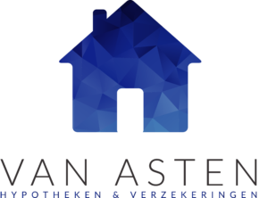 Van Asten Hypotheken & Verzekeringen