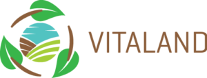 Vitaland