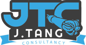 J. Tang Consultancy logo