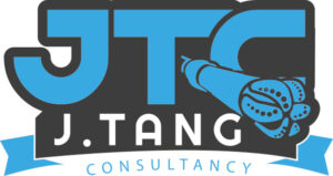 JT Consultancy