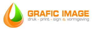 Grafic Image logo