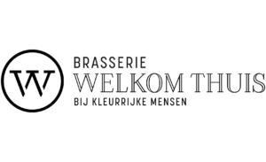 Brasserie Welkom Thuis