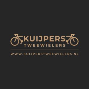 Kuijpers Tweewielers