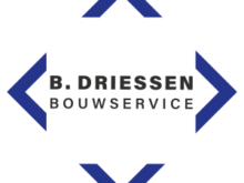 Bart Driessen Bouwservice