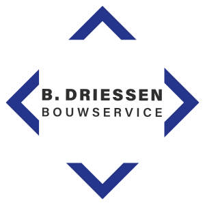 Bart Driessen Bouwservice