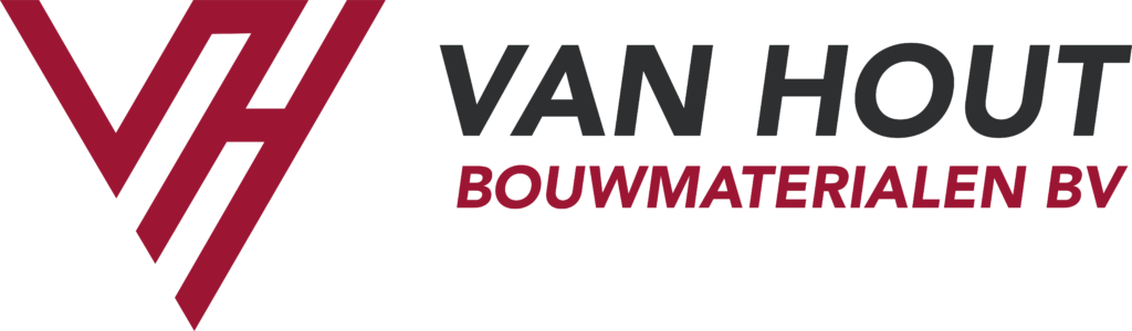 Van Hout Bouwmaterialen