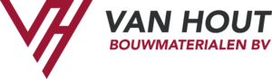 Van Hout Bouwmaterialen